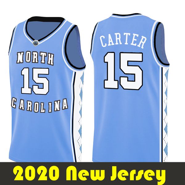 ncaa kawhi jersey leonard paul 13 george dwyane 3 wade jimmy 22 butler tyler 14 herrokendrick 25 nunn duncan 55 robinson kevin 21 ga, Black;red
ncaa kawhi jersey leonard paul 13 george dwyane 3 wade jimmy 22 butler tyler 14 herrokendrick 25 nunn duncan 55 robinson kevin 21 ga, Black;red