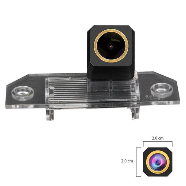car rear view cameras& parking sensors hd 1280x720p golden camera reversing backup for mondeo 3 4 focus sedan (2) (3) c-max
car rear view cameras& parking sensors hd 1280x720p golden camera reversing backup for mondeo 3 4 focus sedan (2) (3) c-max