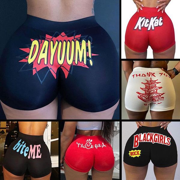 womens shorts dayuum letter & camouflage print summer casual high waist short pants sports outdoor women's, White;black
womens shorts dayuum letter & camouflage print summer casual high waist short pants sports outdoor women's, White;black