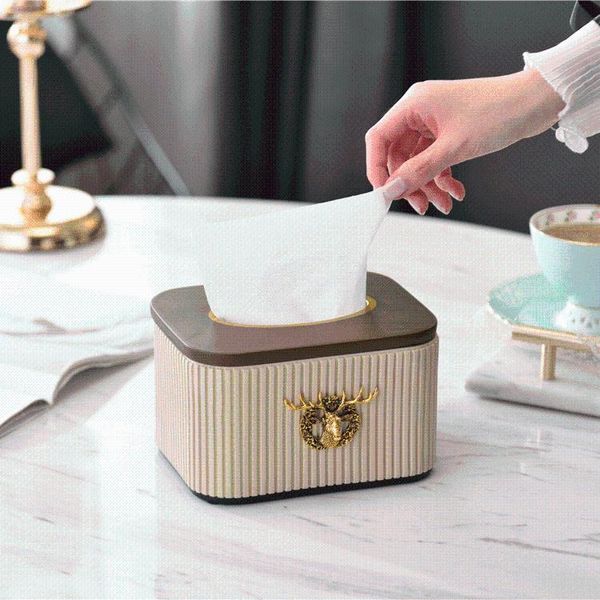 tissue boxes & napkins resin luxury nordic box creative modern storage home decoration servilletero desk accessories bk50zj
tissue boxes & napkins resin luxury nordic box creative modern storage home decoration servilletero desk accessories bk50zj