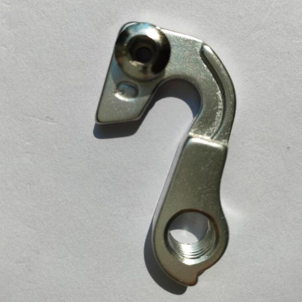 bike derailleurs mtb road bicycle aluminum alloy rear derailleur gear mech frame tail hook parts for gt aggressor zaskar khs
bike derailleurs mtb road bicycle aluminum alloy rear derailleur gear mech frame tail hook parts for gt aggressor zaskar khs