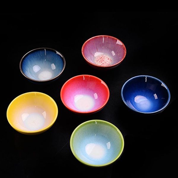 cups & saucers ceramic tea cup kiln variation teacup tianmu jianzhan bowl accessories home decor single daily master
cups & saucers ceramic tea cup kiln variation teacup tianmu jianzhan bowl accessories home decor single daily master