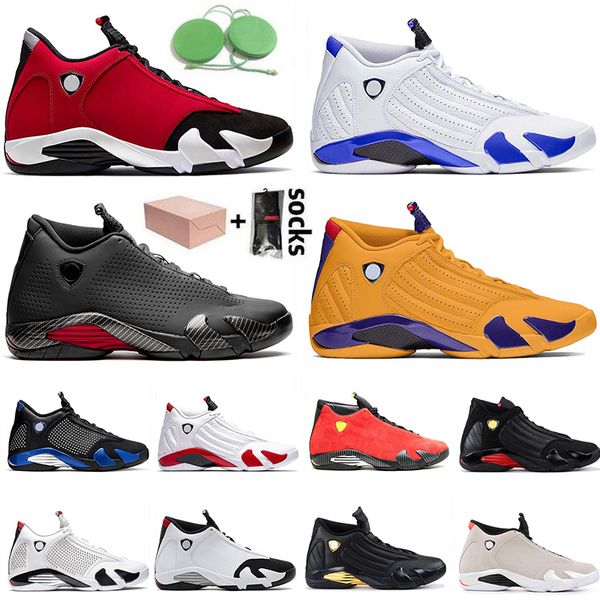 2021 with box jumpman 14 basketball shoes 14s men gym red university gold hyper royal last ssneakers mens trainers size 40-47
2021 with box jumpman 14 basketball shoes 14s men gym red university gold hyper royal last ssneakers mens trainers size 40-47