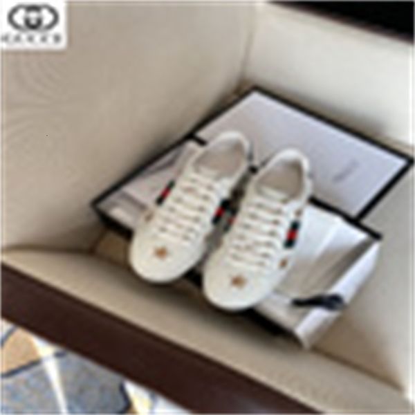 flats dress designer espadrilles luxury women loafers sneakers wedges skate shoes dance ballerina uhsd, Black
flats dress designer espadrilles luxury women loafers sneakers wedges skate shoes dance ballerina uhsd, Black