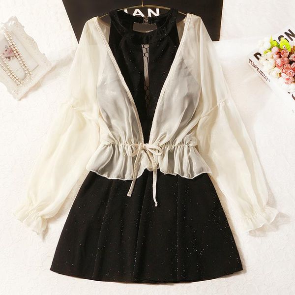women black one piece swimwear swim beach dress bathing suit with summer swimsuit swimming beachwear swimdress one-piece suits
women black one piece swimwear swim beach dress bathing suit with summer swimsuit swimming beachwear swimdress one-piece suits