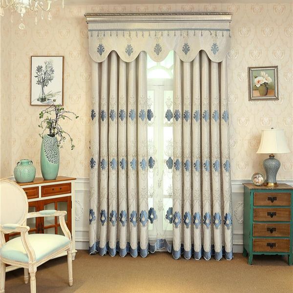 curtain & drapes grey european elegant decorated living room curtains classic luxury for window bedroom el apartment
curtain & drapes grey european elegant decorated living room curtains classic luxury for window bedroom el apartment