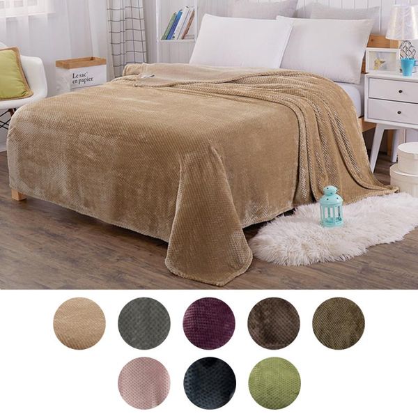 blankets 1pcs blanket bed fluffy for baby girl boy soft warm cozy coral fleece toddler infant born receiving
blankets 1pcs blanket bed fluffy for baby girl boy soft warm cozy coral fleece toddler infant born receiving