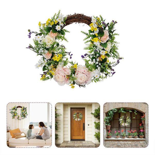 headband garland hair accessories wreath flowers crown floral wedding girl festival simulation leaf flower artificial decorative & wreaths
headband garland hair accessories wreath flowers crown floral wedding girl festival simulation leaf flower artificial decorative & wreaths