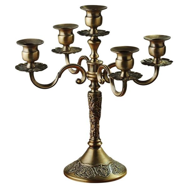 candle holders pillar wedding decorations vintage holder romantic alloy metal north luxury portavelas candlestick 6016
candle holders pillar wedding decorations vintage holder romantic alloy metal north luxury portavelas candlestick 6016