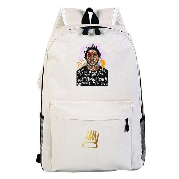 backpack fashion casual school bag bagpack j cole printed nylon teenager boys girls travel back to bags mochila 14 colors
backpack fashion casual school bag bagpack j cole printed nylon teenager boys girls travel back to bags mochila 14 colors