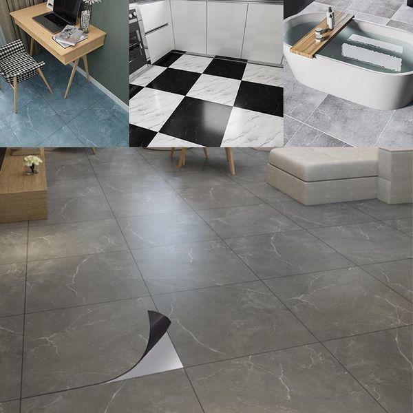 wall stickers marble floor kitchen waterproof tile sticker contact paper bathroom self-adhesive wallpaper house decoration
wall stickers marble floor kitchen waterproof tile sticker contact paper bathroom self-adhesive wallpaper house decoration