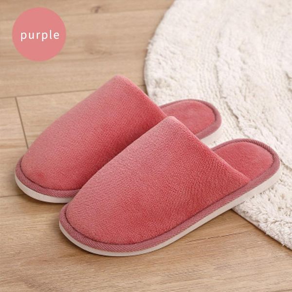 women indoor slippers short plush winter flat shoes female home bedroom slides gray slip on house floor pantufa, Black
women indoor slippers short plush winter flat shoes female home bedroom slides gray slip on house floor pantufa, Black