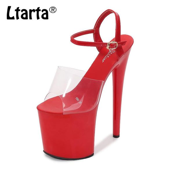 super high heels, plush, thin waterproof platform, hate sky high, sandals, women's summer lfd sandals, Black
super high heels, plush, thin waterproof platform, hate sky high, sandals, women's summer lfd sandals, Black