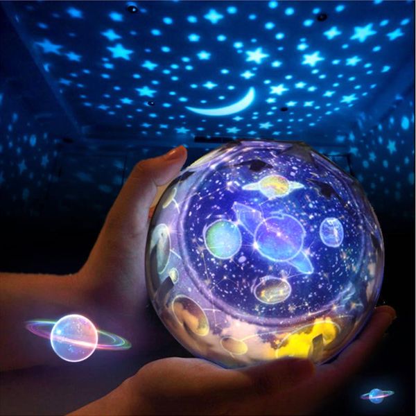 strings ed light galaxy projector night starry sky constellation planet universe colorful rotating children's gift
strings ed light galaxy projector night starry sky constellation planet universe colorful rotating children's gift