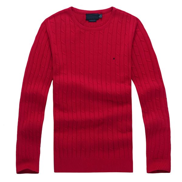 crew neck mile wile polo mens classic knit cotton winter leisure bottomed sweater jumper pullover 8colors, White;black
crew neck mile wile polo mens classic knit cotton winter leisure bottomed sweater jumper pullover 8colors, White;black