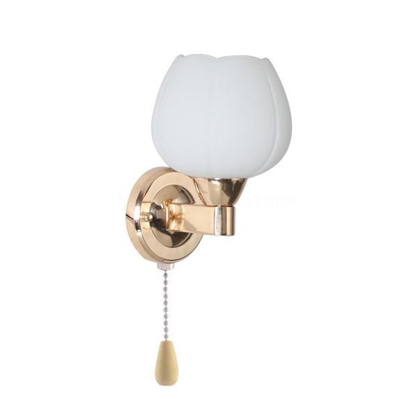 wall lamp modern led lamps nordic glass lampshade with switch plug light for bedroom bedside corridor home decor sconces
wall lamp modern led lamps nordic glass lampshade with switch plug light for bedroom bedside corridor home decor sconces