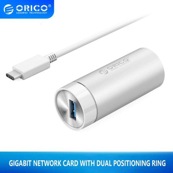 hubs orico arh3l-u3 alloy type-c usb3.0 to * 3 / rj45 ethernet adapter, fast accession multi-function network card hub
hubs orico arh3l-u3 alloy type-c usb3.0 to * 3 / rj45 ethernet adapter, fast accession multi-function network card hub