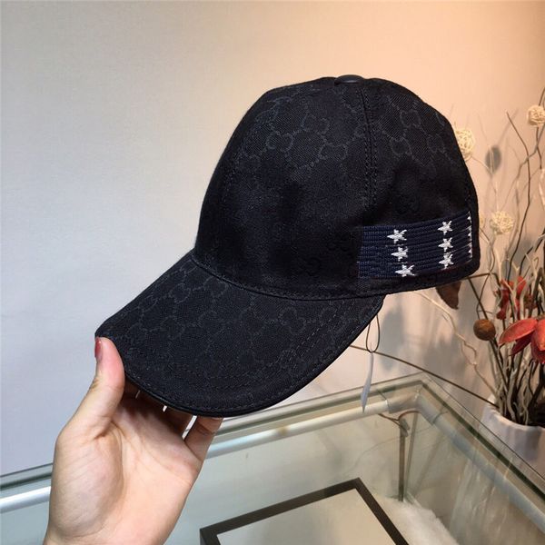 vintage star side snapback letter striped hat comfortable adjustable sports cap beach travel accessories for gift, Black;white
vintage star side snapback letter striped hat comfortable adjustable sports cap beach travel accessories for gift, Black;white