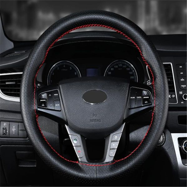 steering wheel covers car braid cover soft texture for explorer 2002 2001 focus escape f150 2004 2003 f250 1999
steering wheel covers car braid cover soft texture for explorer 2002 2001 focus escape f150 2004 2003 f250 1999