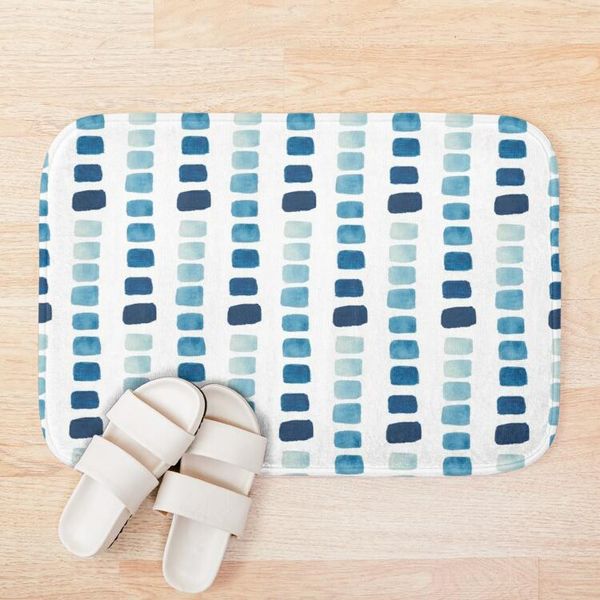 bath mats turn blue mat foot pad set carpet kits absorbent nonslip bathroom kitchen decor toilet car floor rug
bath mats turn blue mat foot pad set carpet kits absorbent nonslip bathroom kitchen decor toilet car floor rug
