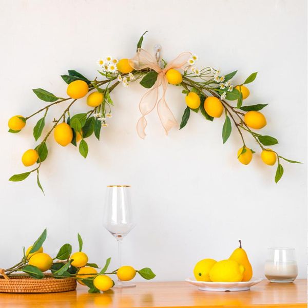decorative flowers & wreaths artificial wreath wall hanging simulation chamomile wedding decoration green fake
decorative flowers & wreaths artificial wreath wall hanging simulation chamomile wedding decoration green fake