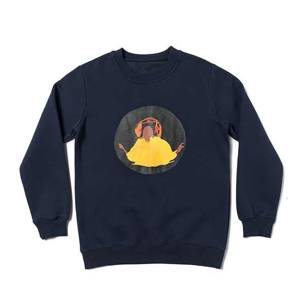 listing kanye west chicago jesus is king winter women fleeces thick crewneck sweatshirts men pullovers, Black
listing kanye west chicago jesus is king winter women fleeces thick crewneck sweatshirts men pullovers, Black