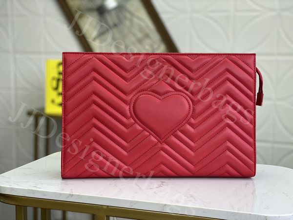 m448450 toiletry pouch 33 designer bags fashion womens clutch mobile phone cosmetic bag mini small toilet beauty case accessories
m448450 toiletry pouch 33 designer bags fashion womens clutch mobile phone cosmetic bag mini small toilet beauty case accessories
