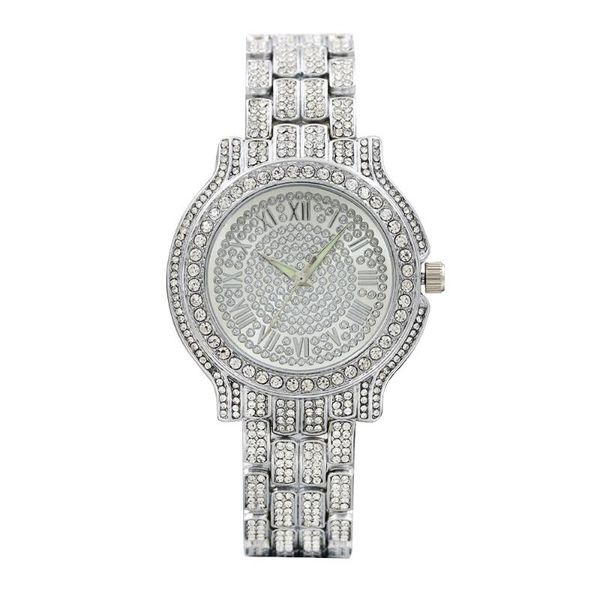 quartz watch fashion square diamond steel band calendar wristwatch women's luxury watches wristwatches, Slivery;brown
quartz watch fashion square diamond steel band calendar wristwatch women's luxury watches wristwatches, Slivery;brown