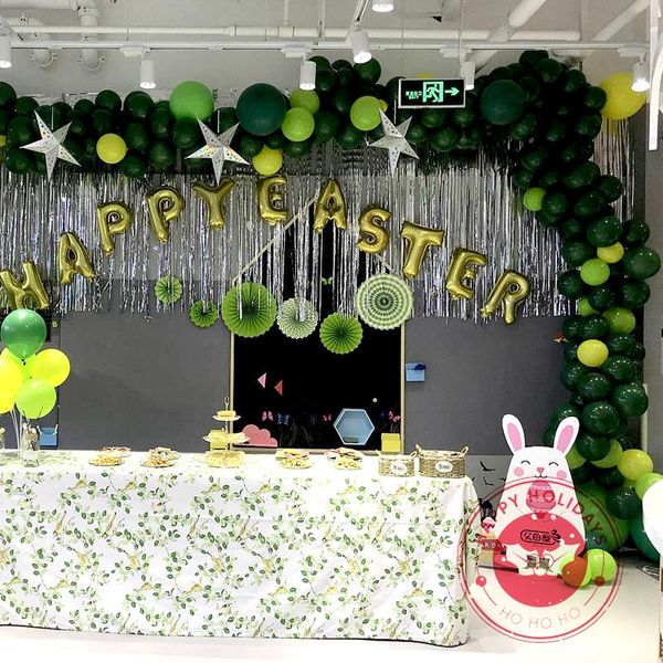 10/12inch dark green balloon graduation cceremony wedding engagement baptism valentine's day party scene decoration supplies
10/12inch dark green balloon graduation cceremony wedding engagement baptism valentine's day party scene decoration supplies