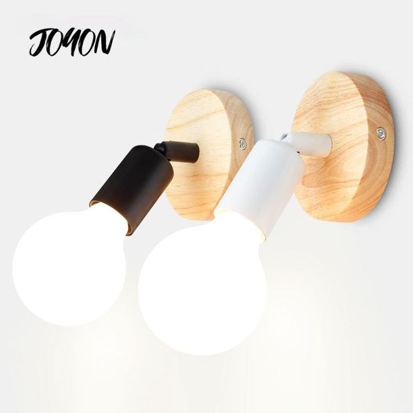 wall lamp led modern nordic loft style wood lights industrial vintage iron light for bar cafe restaurant home lighting
wall lamp led modern nordic loft style wood lights industrial vintage iron light for bar cafe restaurant home lighting