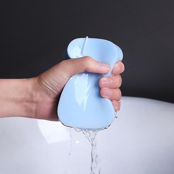cleaning cloths 2021 soft body scrubber bath shower exfoliating sponge skin scrub cleaner pad spa brush bathing tools accessories
cleaning cloths 2021 soft body scrubber bath shower exfoliating sponge skin scrub cleaner pad spa brush bathing tools accessories