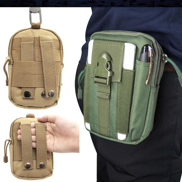 waist bags 8 colors pack bag multifunctional cycling universal optional running climbing durable large capacity waterproof nylon
waist bags 8 colors pack bag multifunctional cycling universal optional running climbing durable large capacity waterproof nylon