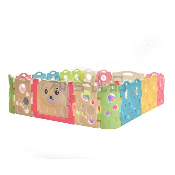 safety gates children play fence baby playpen indoor outdoor 
safety gates children play fence baby playpen indoor outdoor