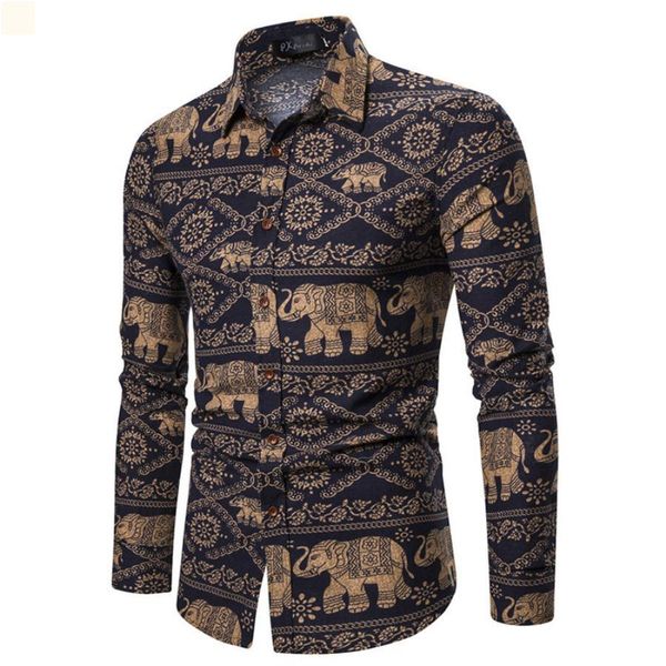 men's tshirt homme simplicity dress designers mens polo shirt man t shirts 2021 men clothing collared cardigan long sleeves camisas de, White;black
men's tshirt homme simplicity dress designers mens polo shirt man t shirts 2021 men clothing collared cardigan long sleeves camisas de, White;black