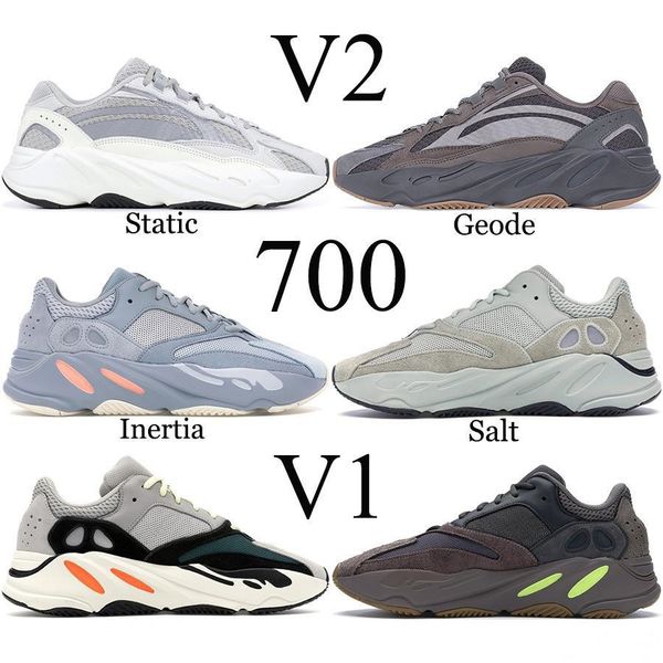 2021 static reflective 700 shoes for mens breathable inertia tephra solid grey utility black men women sport trainers sneakers eur 36-46
2021 static reflective 700 shoes for mens breathable inertia tephra solid grey utility black men women sport trainers sneakers eur 36-46