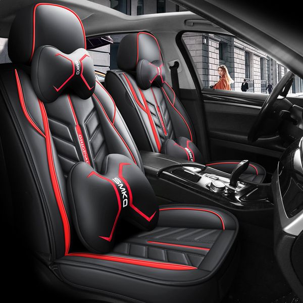 21 year car seat covers full set for sedan suv durable leather universal five seats set cushion mats for 5 seat seater car fashion spring an
21 year car seat covers full set for sedan suv durable leather universal five seats set cushion mats for 5 seat seater car fashion spring an