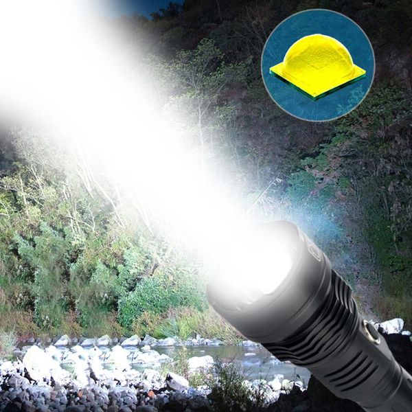 flashlights torches portable rechargeable lamp zoom ipx4 waterproof torch flash lights lightweight easy carrying led
flashlights torches portable rechargeable lamp zoom ipx4 waterproof torch flash lights lightweight easy carrying led