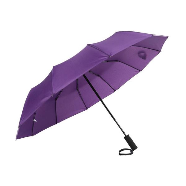 umbrellas automatic umbrella windproof portable rain uv sun protection three folding sunny outdoor parasols ambrella b
umbrellas automatic umbrella windproof portable rain uv sun protection three folding sunny outdoor parasols ambrella b