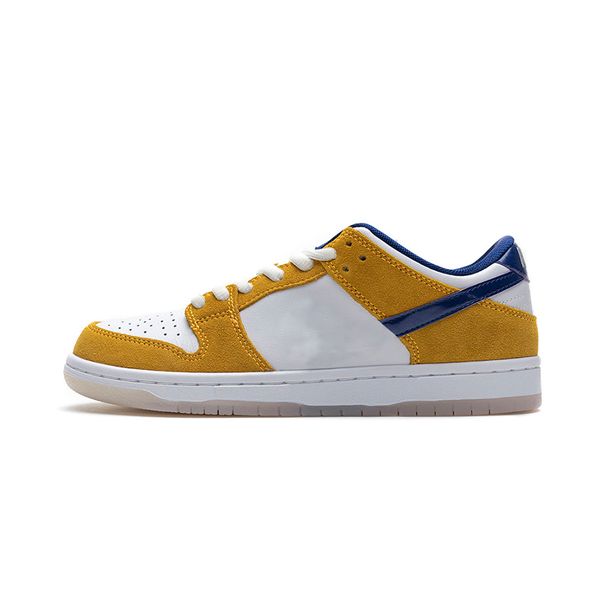 shoes sb curry low blue skateboard shadow neptune green jackboys stars black white pigeon raygun club 58 viotech
shoes sb curry low blue skateboard shadow neptune green jackboys stars black white pigeon raygun club 58 viotech
