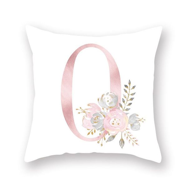pillow case home decorative pink rose flowers 0-9 number sofa seat bedroom cushion covers printing pillowcases
pillow case home decorative pink rose flowers 0-9 number sofa seat bedroom cushion covers printing pillowcases
