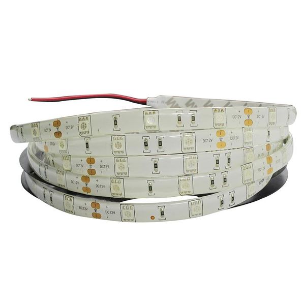 strip flexible waterproof ip65 white red blue light 150 led/5m string lighting decoration lamp tape strips led
strip flexible waterproof ip65 white red blue light 150 led/5m string lighting decoration lamp tape strips led