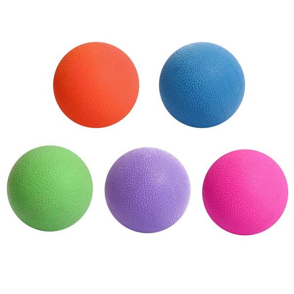 durable massage ball roller reflexology stress relief for body yoga balls exercise accessories
durable massage ball roller reflexology stress relief for body yoga balls exercise accessories