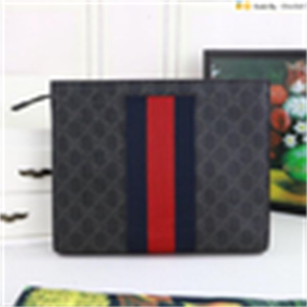 exotics designer luxury bags 0n3b 475316 clutches women wallet mini chain wallets purse shoulder bags bags crossbody bag belt, Black;red
exotics designer luxury bags 0n3b 475316 clutches women wallet mini chain wallets purse shoulder bags bags crossbody bag belt, Black;red