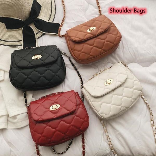 luxurys designers bags crossbody bag handbags purses women wallets pu leather slot card holder coin purse party bag pouch cz92701, White
luxurys designers bags crossbody bag handbags purses women wallets pu leather slot card holder coin purse party bag pouch cz92701, White