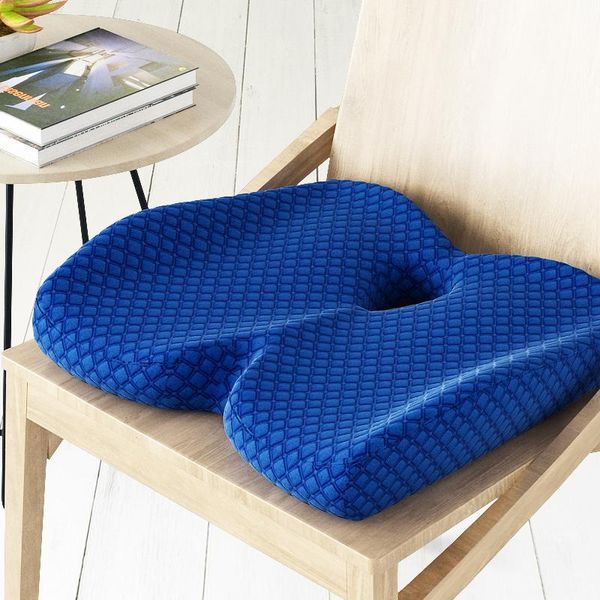 cushion/decorative pillow multifunction comfort seat cushion sofa hemorrhoid memory foam anti massage tailbone car office
cushion/decorative pillow multifunction comfort seat cushion sofa hemorrhoid memory foam anti massage tailbone car office