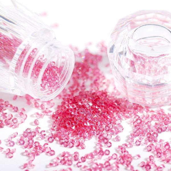 nail art decorations bright clear color rhinestone mini diamond strass crystals with transparent bottle for diy handmade 2880pcs, Silver;gold
nail art decorations bright clear color rhinestone mini diamond strass crystals with transparent bottle for diy handmade 2880pcs, Silver;gold