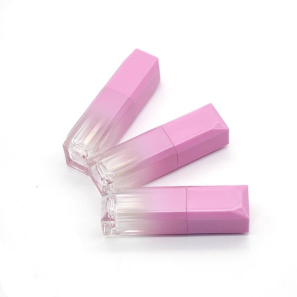 storage bottles & jars 5ml lip gloss tube wholesale various color mini square shape portable 10/20/30/40/50 pieces empty pink containers for
storage bottles & jars 5ml lip gloss tube wholesale various color mini square shape portable 10/20/30/40/50 pieces empty pink containers for