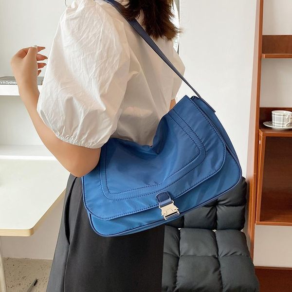 evening bags niche design large-capacity female bag wild 2021 fashion underarm simple canvas square shoulder width: 30cm
evening bags niche design large-capacity female bag wild 2021 fashion underarm simple canvas square shoulder width: 30cm