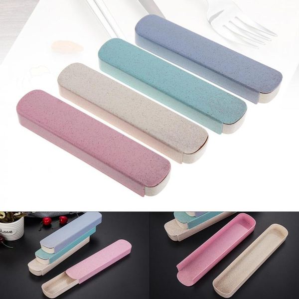 dinnerware sets 4 colour universal portable pp pulling-type cutlery receptacle tableware storage box
dinnerware sets 4 colour universal portable pp pulling-type cutlery receptacle tableware storage box