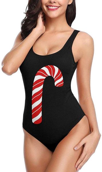 one-piece suits swimsuit ladies swimwear christmas reindeer and holiday items fashion elegant
one-piece suits swimsuit ladies swimwear christmas reindeer and holiday items fashion elegant